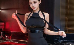 求个图片网站你们懂